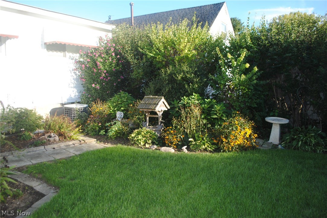 Covington - Residential