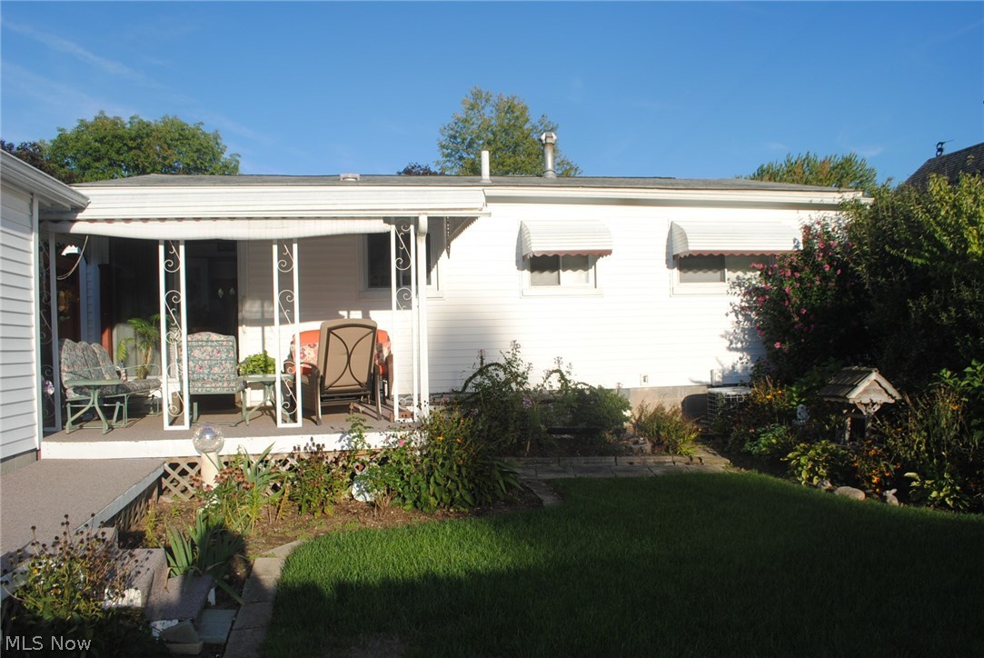 Covington - Residential