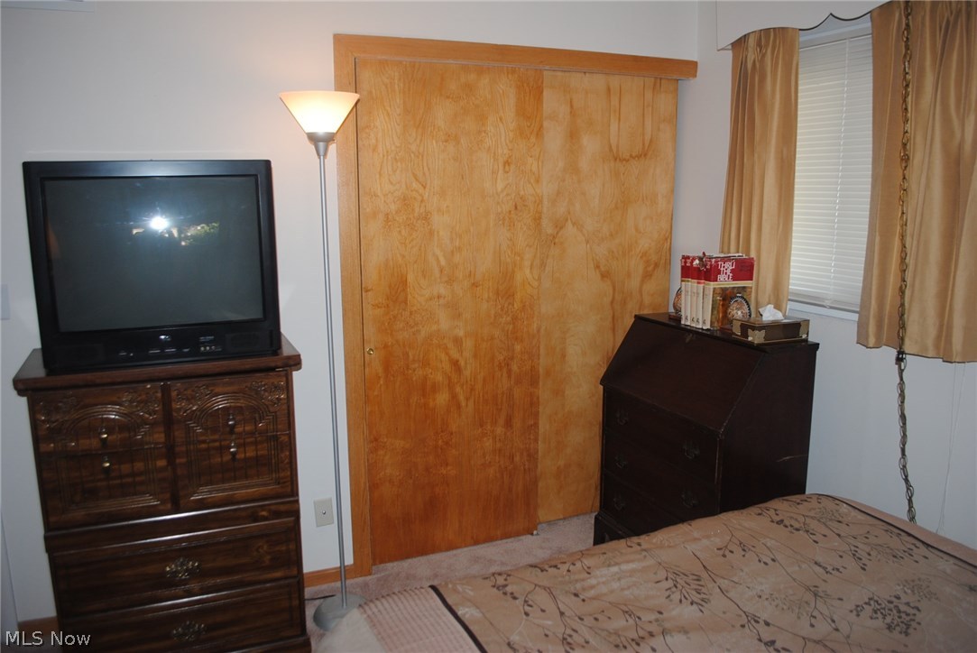 Covington - Residential