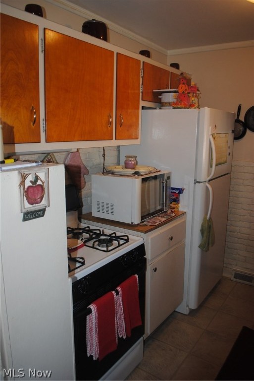 Covington - Residential