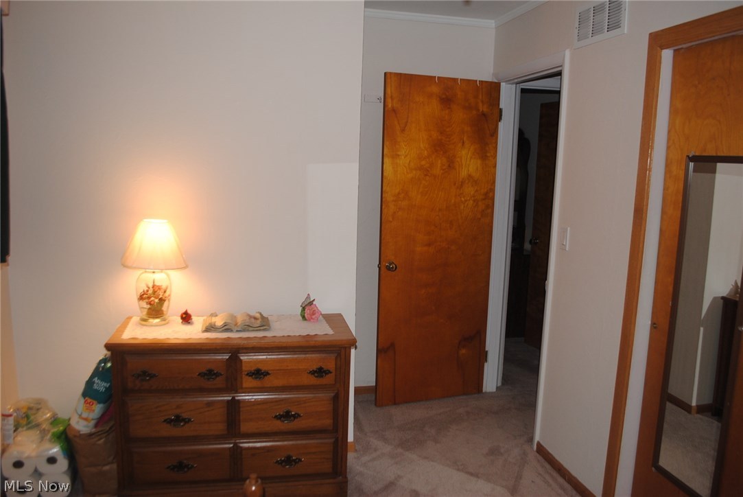 Covington - Residential