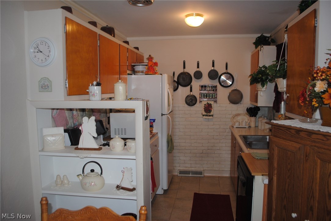 Covington - Residential