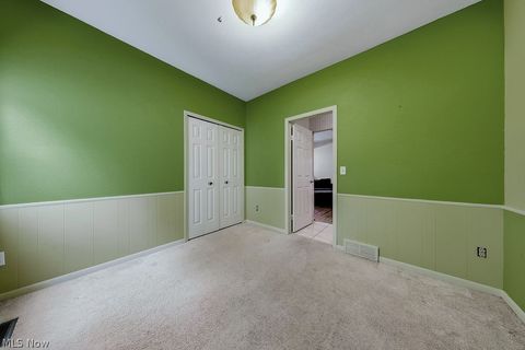 Tiny photo for 6982 Carol Drive, Independence, OH 44131 (MLS # 5209725)