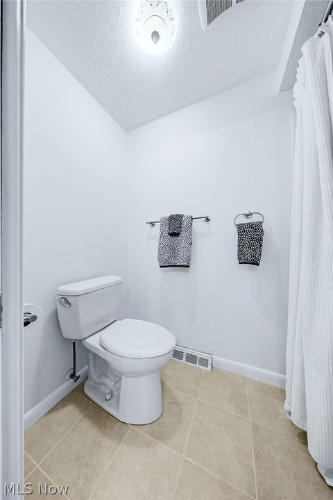 Tiny photo for 6982 Carol Drive, Independence, OH 44131 (MLS # 5209725)