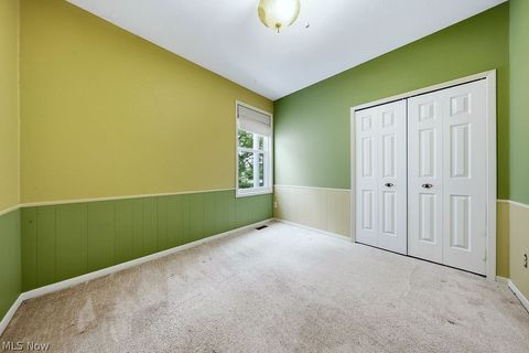 Tiny photo for 6982 Carol Drive, Independence, OH 44131 (MLS # 5209725)