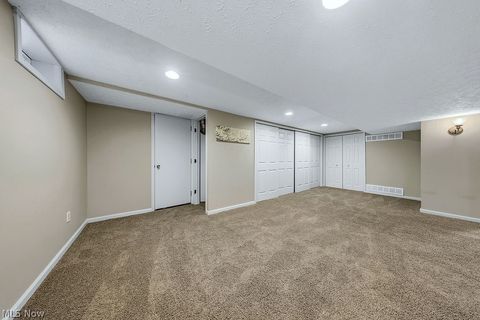 Tiny photo for 6982 Carol Drive, Independence, OH 44131 (MLS # 5209725)