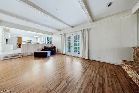 Tiny photo for 6982 Carol Drive, Independence, OH 44131 (MLS # 5209725)