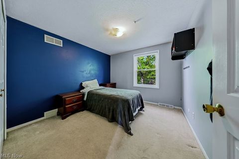 Tiny photo for 6982 Carol Drive, Independence, OH 44131 (MLS # 5209725)
