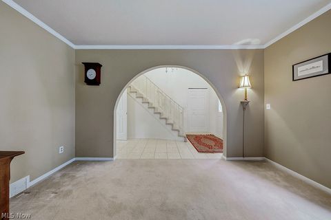 Tiny photo for 6982 Carol Drive, Independence, OH 44131 (MLS # 5209725)
