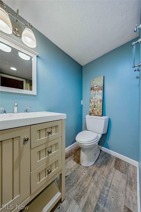 Tiny photo for 6982 Carol Drive, Independence, OH 44131 (MLS # 5209725)