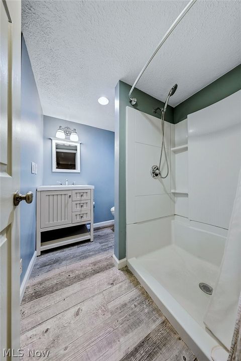 Tiny photo for 6982 Carol Drive, Independence, OH 44131 (MLS # 5209725)