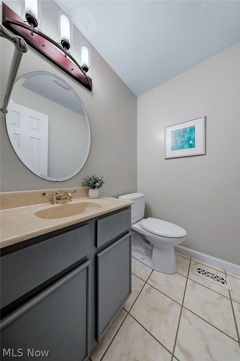 Tiny photo for 6982 Carol Drive, Independence, OH 44131 (MLS # 5209725)
