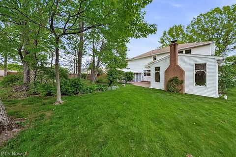 Tiny photo for 6982 Carol Drive, Independence, OH 44131 (MLS # 5209725)