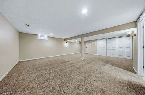 Tiny photo for 6982 Carol Drive, Independence, OH 44131 (MLS # 5209725)