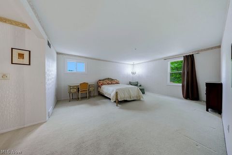 Tiny photo for 6982 Carol Drive, Independence, OH 44131 (MLS # 5209725)
