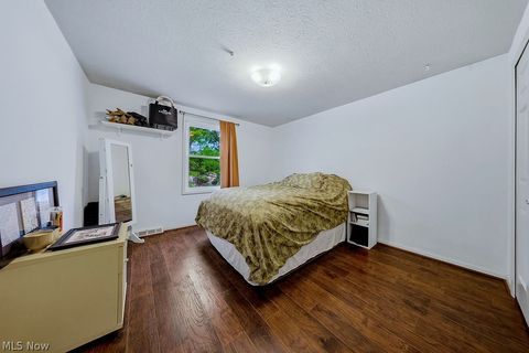 Tiny photo for 6982 Carol Drive, Independence, OH 44131 (MLS # 5209725)