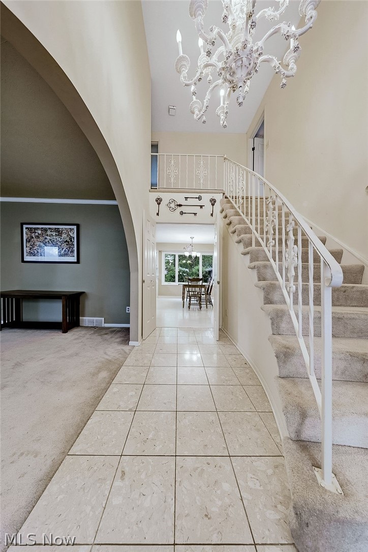 6982 Carol Drive