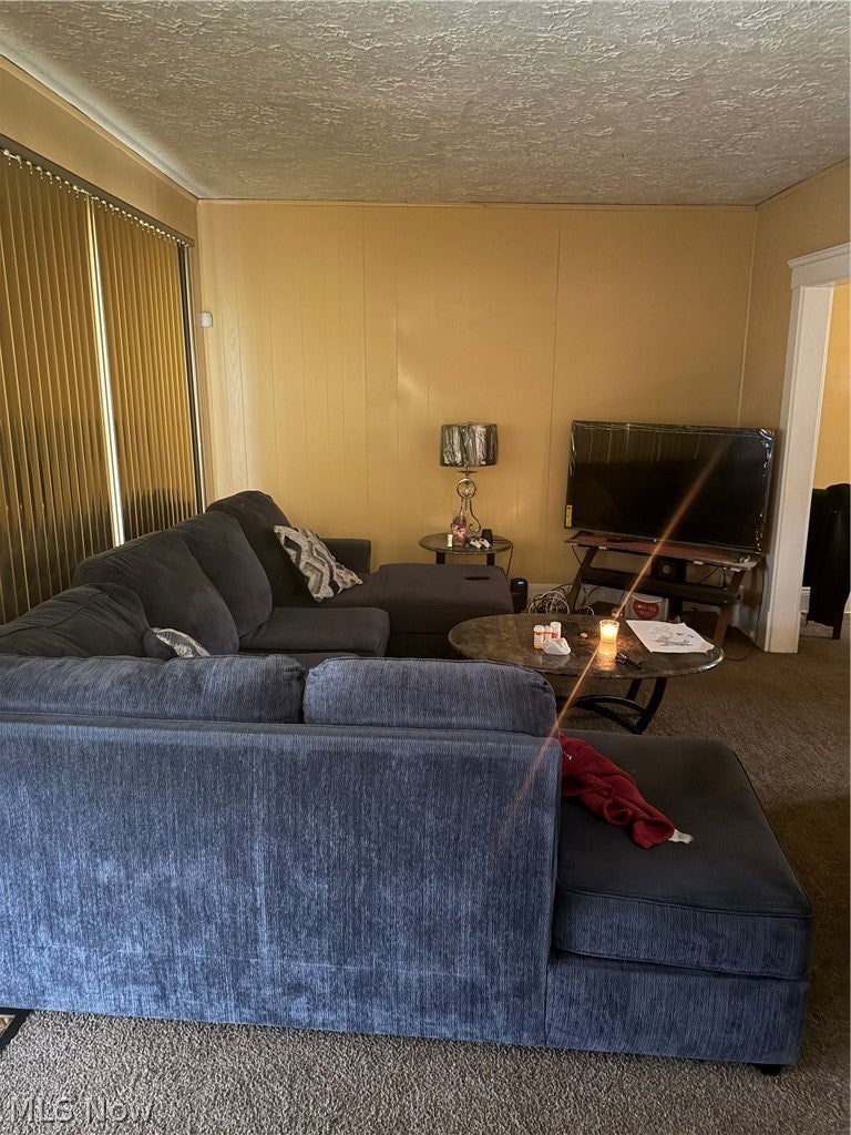 14609 Alder Avenue