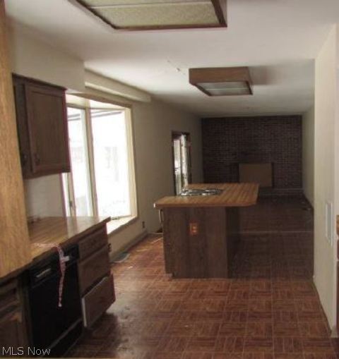 Mill Creek Park Estates - Residential