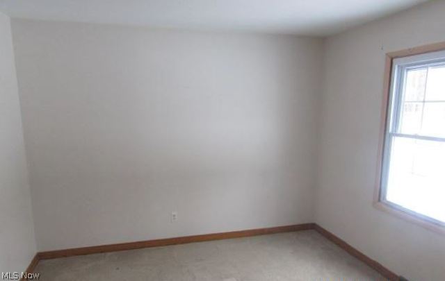 Mill Creek Park Estates - Residential