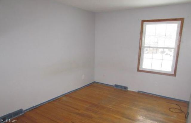 Mill Creek Park Estates - Residential