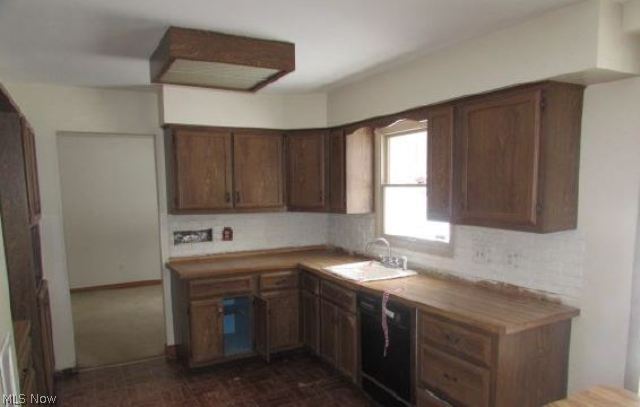 Mill Creek Park Estates - Residential