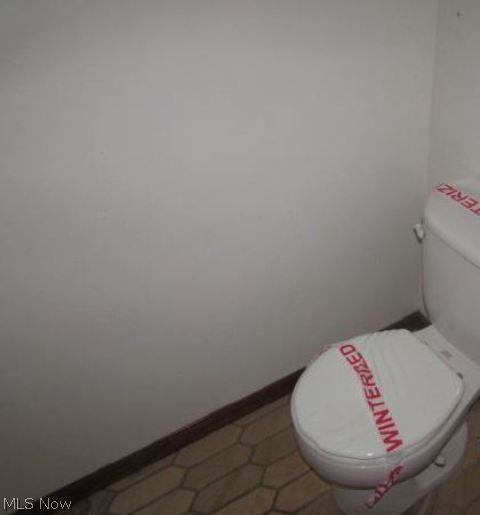 Mill Creek Park Estates - Residential