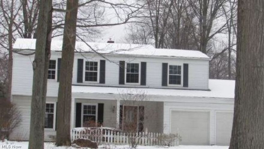 REO Property, Property Sold AS-IS W/O Repair, Warranty or Seller Disclosure.  The Listing Broker & Seller make no guarantees as to the accuracy of information herein; Buyer or Buyer’s Agent is responsible for utility activation related to inspections, Water activation not authorized; air pressure test only.