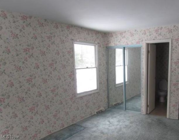 Mill Creek Park Estates - Residential