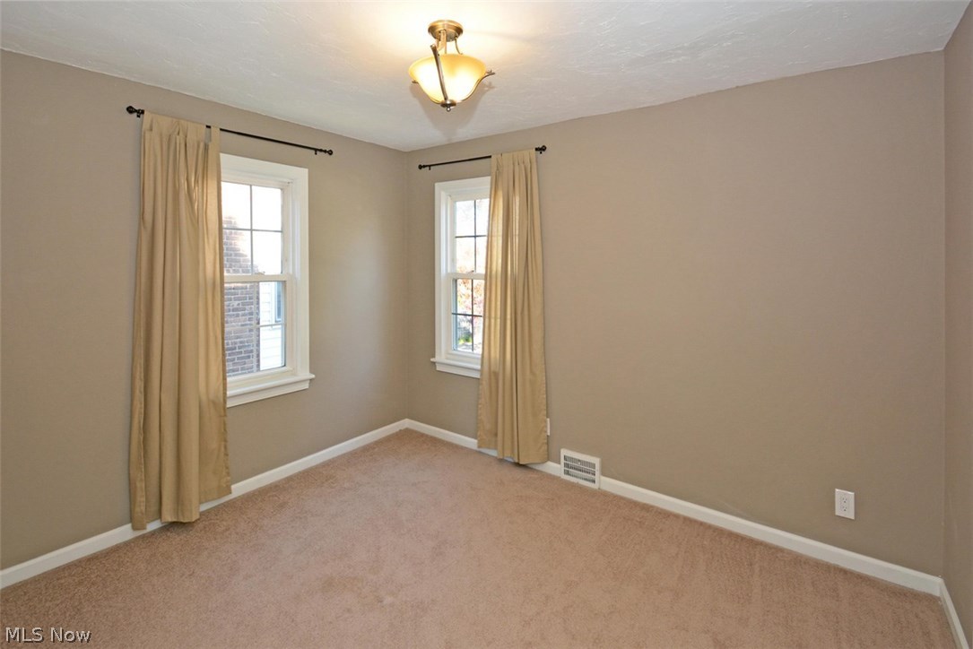 Van Sweringen 02 - Residential