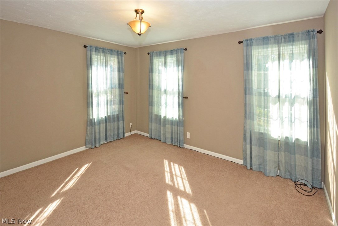 Van Sweringen 02 - Residential