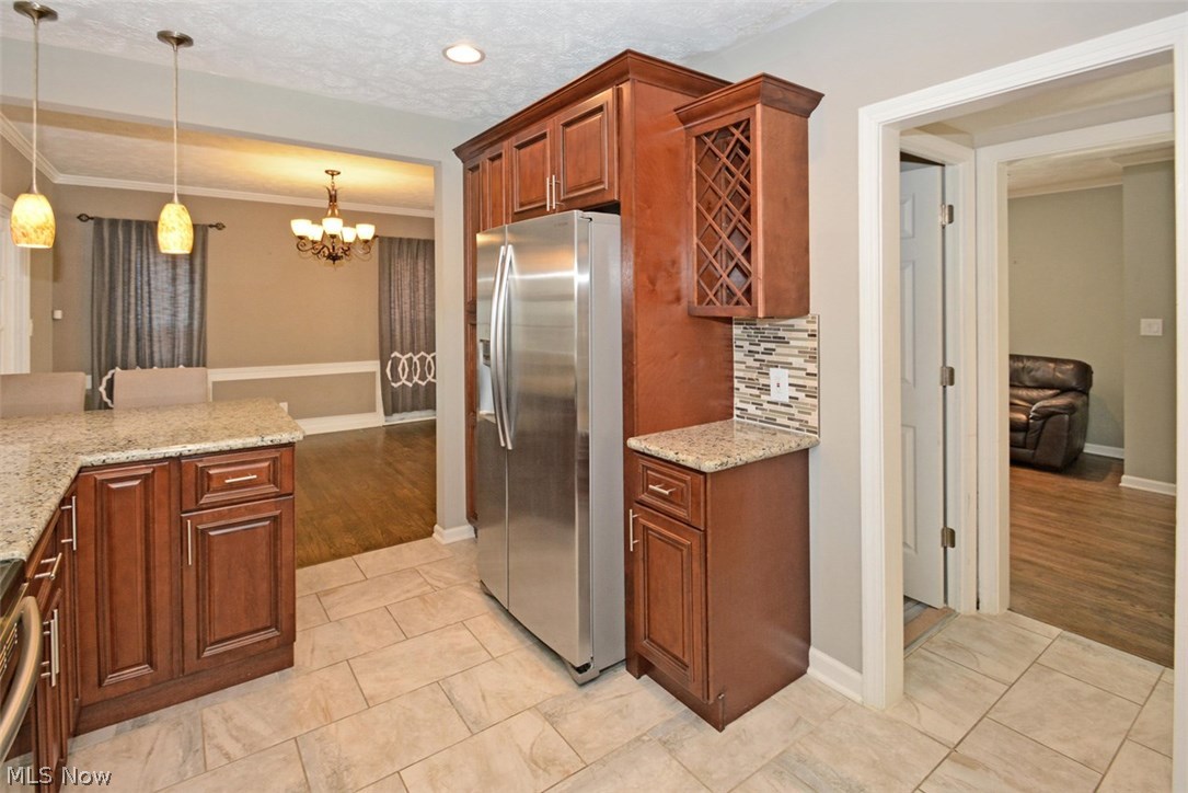 Van Sweringen 02 - Residential