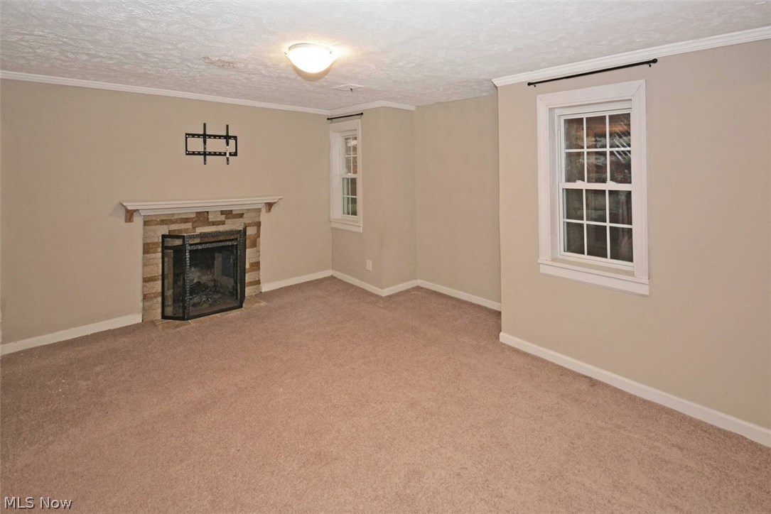 Van Sweringen 02 - Residential