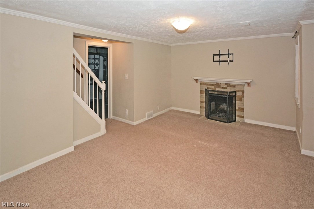 Van Sweringen 02 - Residential