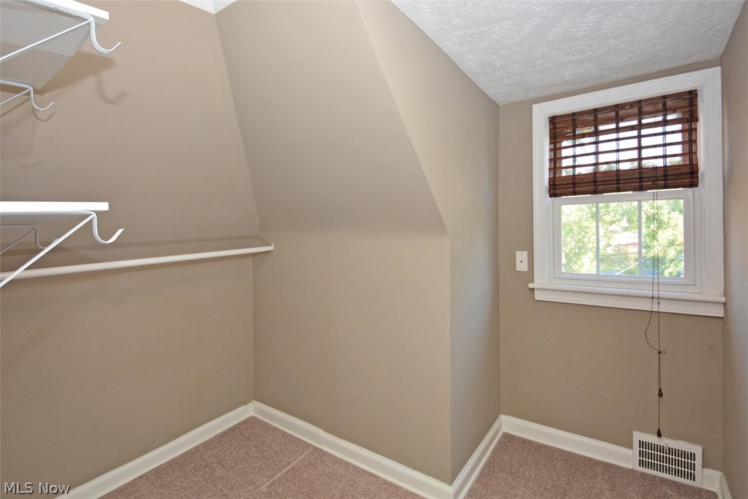 Van Sweringen 02 - Residential