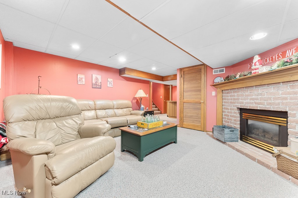 4511 Edwin Drive, Canton, Ohio image 38