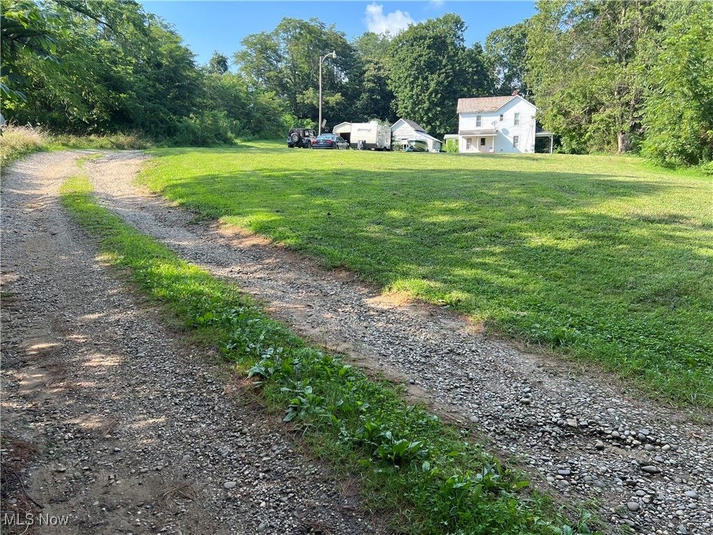 Photo of 60570 Township Road 104, Newcomerstown, OH 43832 (MLS # 5174700)