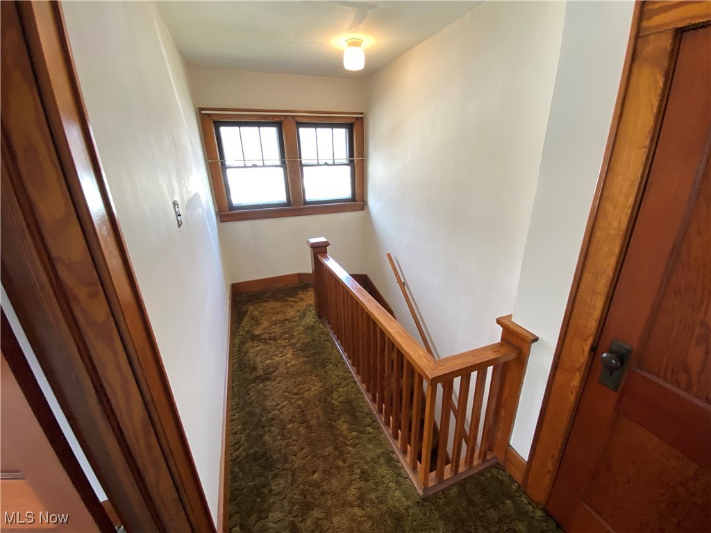 752 E State Street, Newcomerstown, Ohio image 12