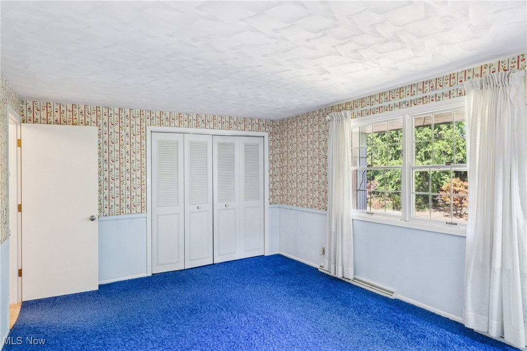 North Canton - Residential