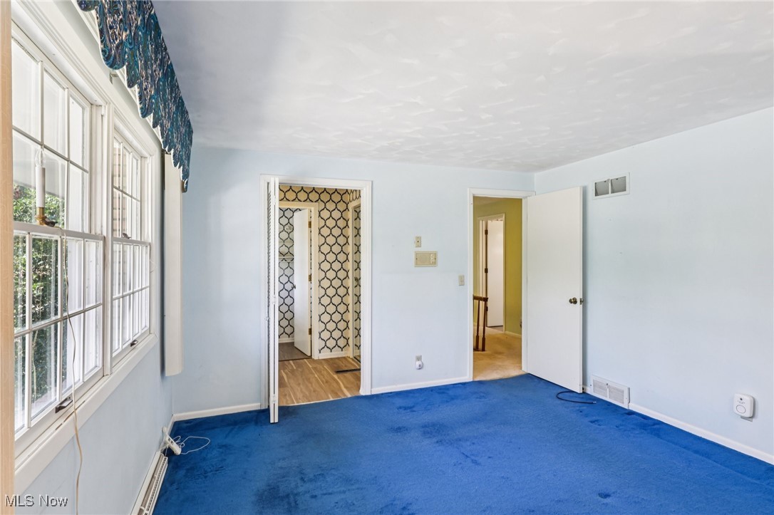 North Canton - Residential