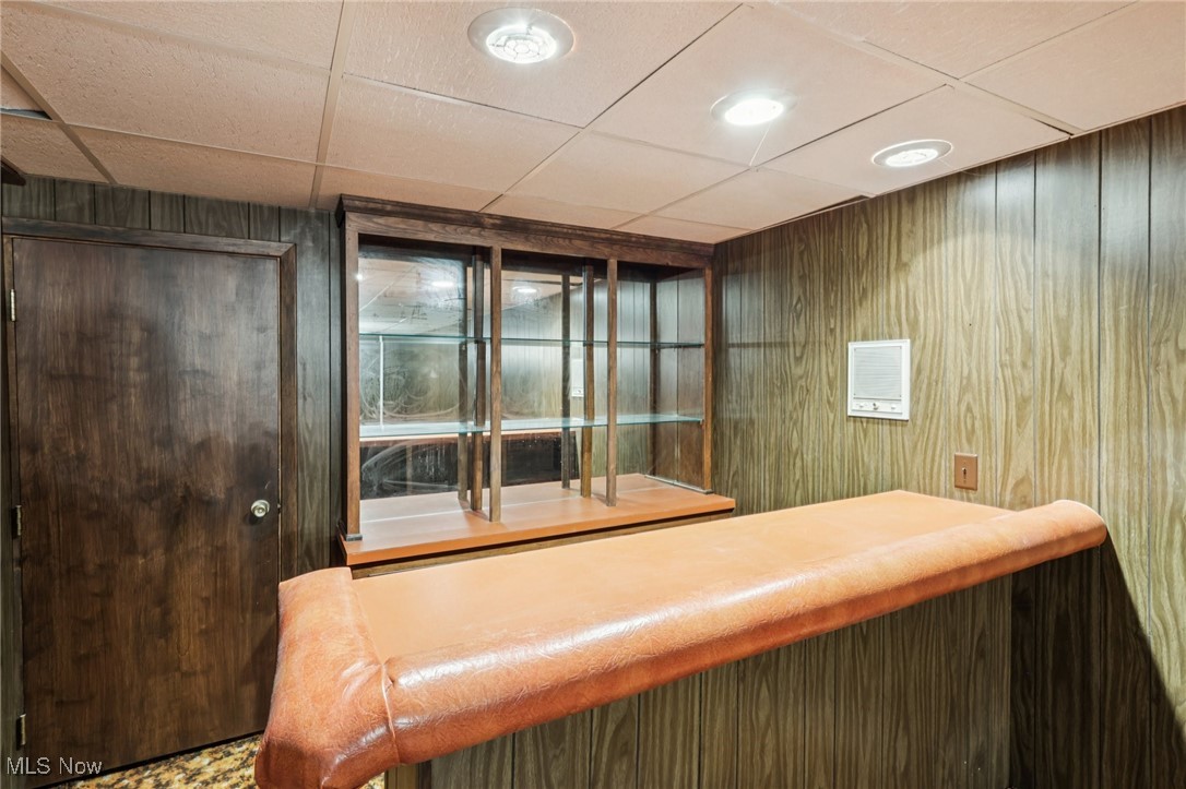 North Canton - Residential