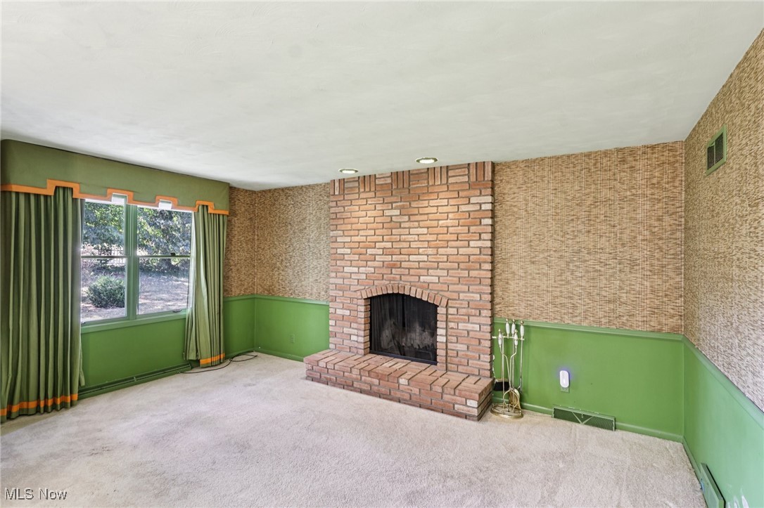 North Canton - Residential