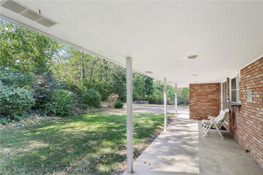 North Canton - Residential