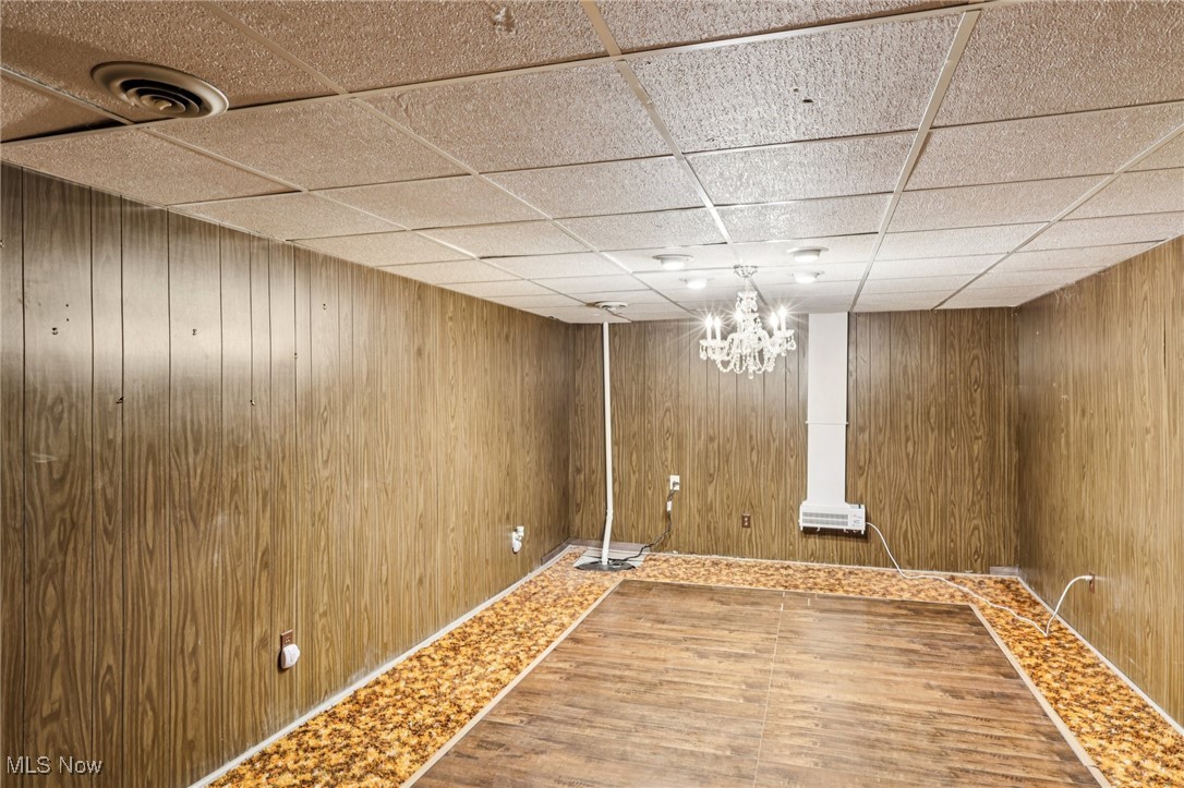 North Canton - Residential