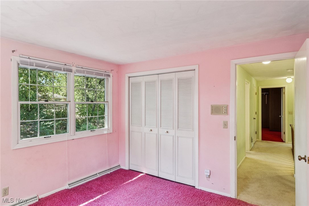 North Canton - Residential