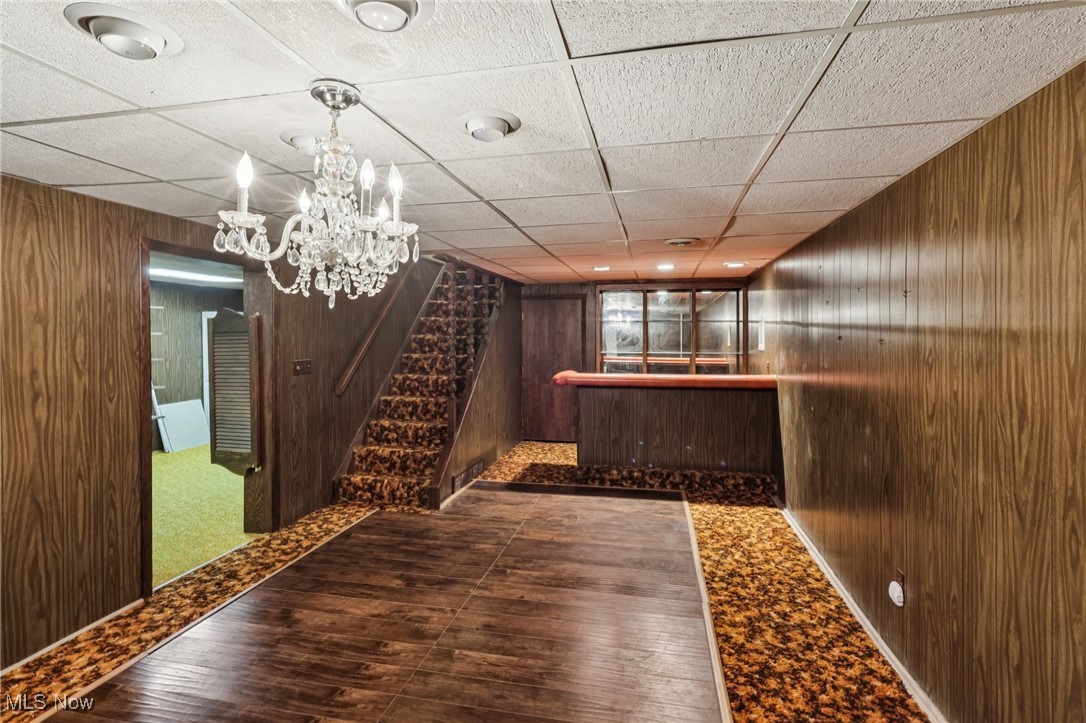 North Canton - Residential