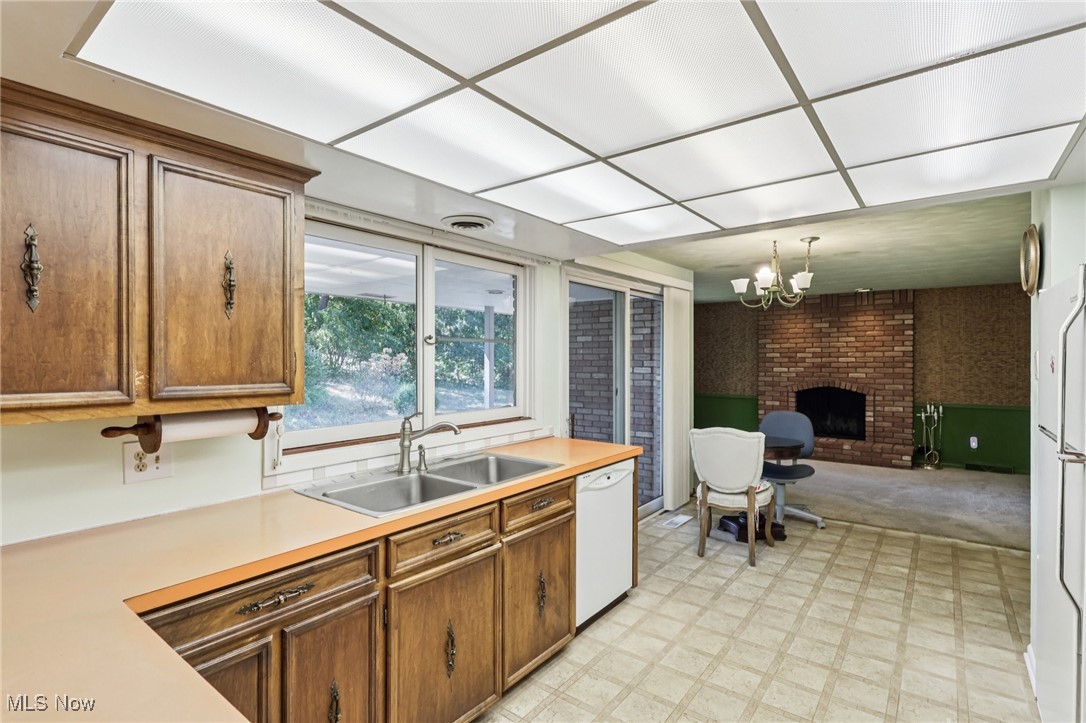 North Canton - Residential