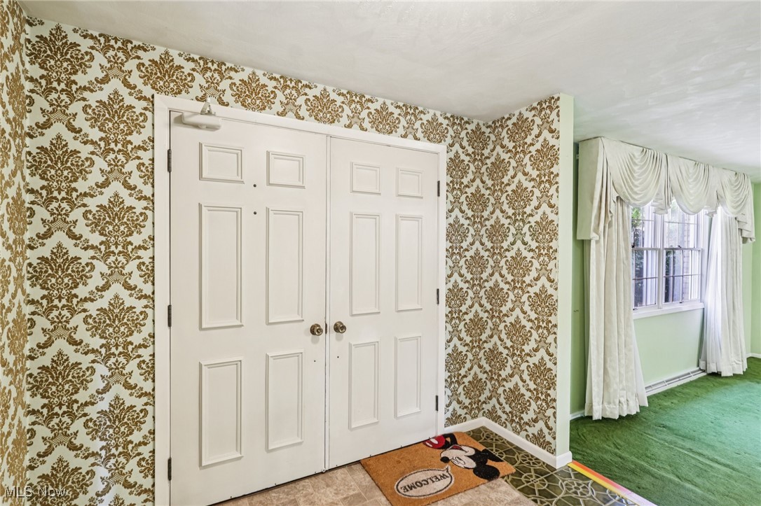 North Canton - Residential