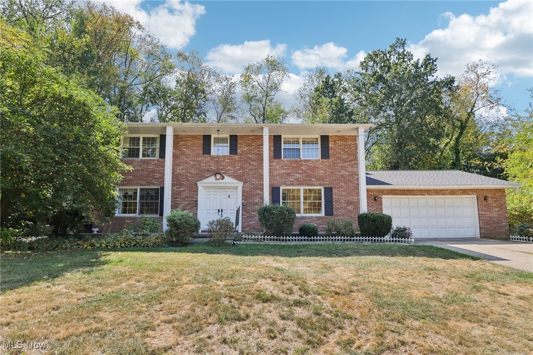 North Canton - Residential