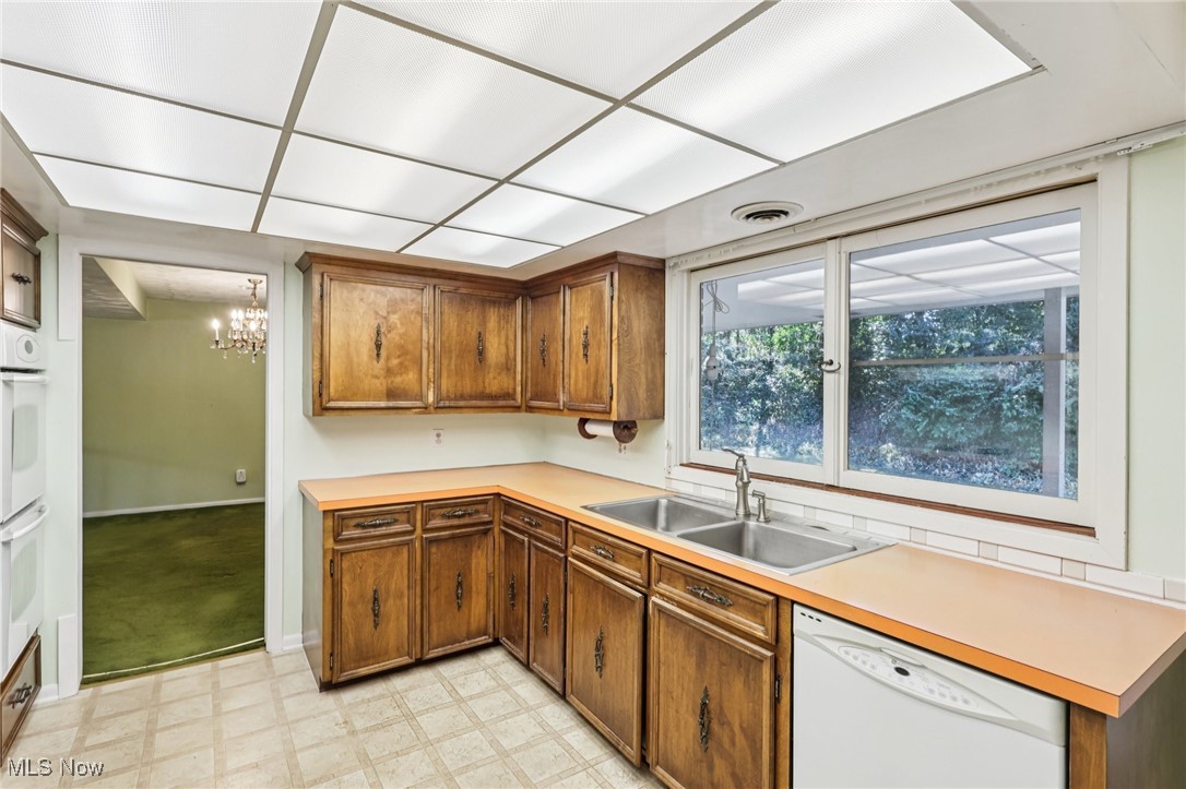 North Canton - Residential